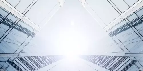 Coinbase, Central Bank, and a Whopping Fine: What's the Deal?