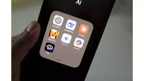 Nebius, Token Factory, and the AI Cloud War: A New Front?