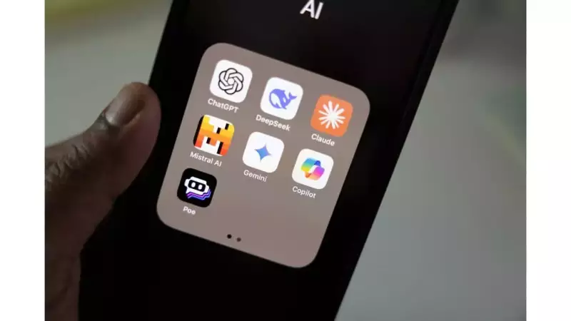 Nebius、Token Factory 和 AI 雲戰爭：新戰線？