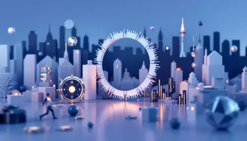 Jeton PUMP : un examen approfondi des mouvements du marché et de l'intérêt institutionnel