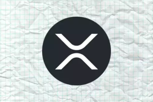 XRP 倡导者辞职：从炒作转向硬技术