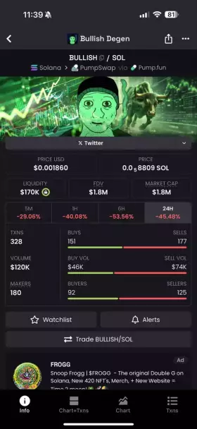 💎⚡¢®¥ptø ¥êêzü$⚡💎