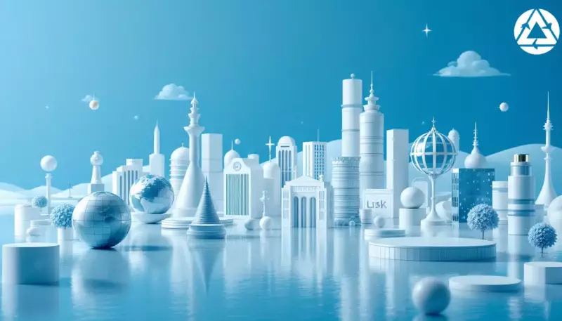 Altcoin Uprising: Nano, Velodrome, and the Dawn of Practical Crypto Altcoin Uprising: Nano, Velodrome, and the Dawn of Practical Crypto