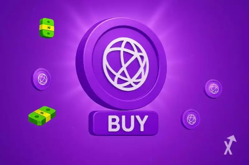 解码 Celestia (TIA)：2025 年明智购买策略