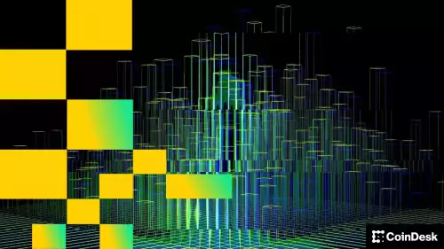 Franklin Templeton, Benji Tech, and Canton Network: Bridging TradFi and DeFi?