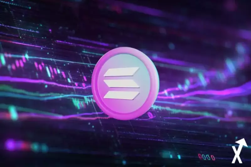 Solana Price Forecast & ETFs: Decoding the Signals