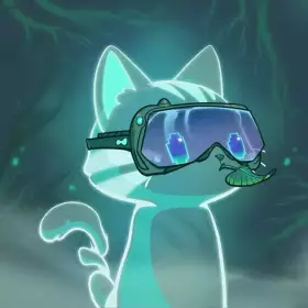 Lipa🍡（专注投研过冬版