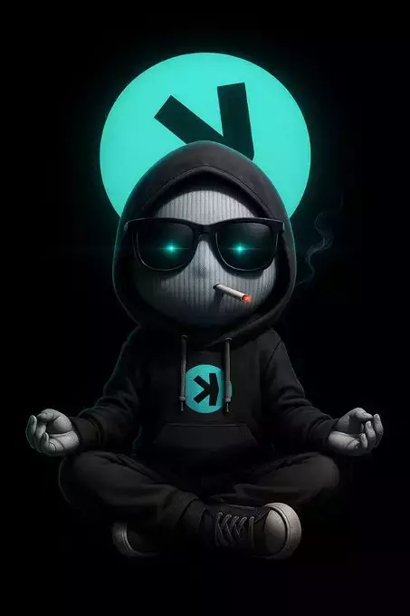 Travladd Crypto 𐤊