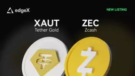 Martin Ho🌊RIVER | .edge🦭