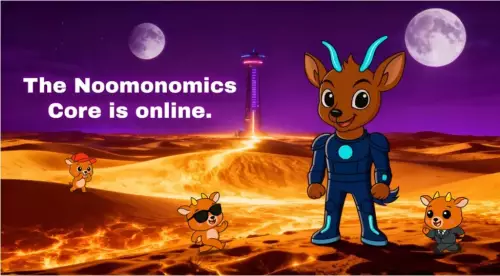 アルトコイン 2025 ウォッチリスト: 次の大きな仮想通貨を見つける