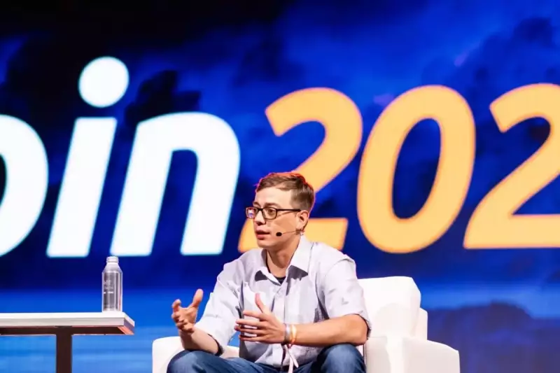 Bitfarms 的大膽舉措:從比特幣挖礦到 HPC 轉換和 AI 統治 Bitfarms 的大膽舉措:從比特幣挖礦到 HPC 轉換和 AI 統治