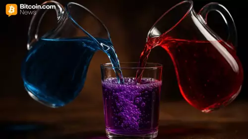 Aero de Dromos Labs : unifier les DEX L2 pour la domination DeFi Aero de Dromos Labs : unifier les DEX L2 pour la domination DeFi