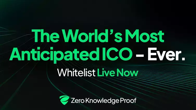 Vitalik Buterin, Zero-Knowledge Proofs, and the Whitelist: A New Era of Trustless Crypto? Vitalik Buterin, Zero-Knowledge Proofs, and the Whitelist: A New Era of Trustless Crypto?