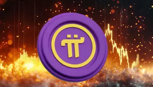 Private Schlüssel des Pi-Netzwerks: Web3-Potenzial freisetzen Private Schlüssel des Pi-Netzwerks: Web3-Potenzial freisetzen