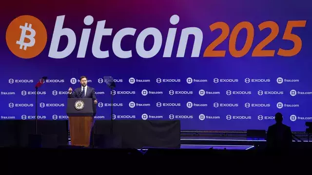 比特幣的坎坷之路:復甦、穩定以及下一步 比特幣的坎坷之路:復甦、穩定以及下一步