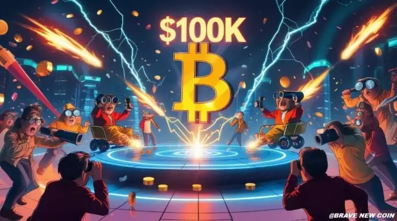解碼加密貨幣趨勢:導航“請向我提供您希望我分析的文本!”景觀 解碼加密貨幣趨勢:導航“請向我提供您希望我分析的文本!”景觀