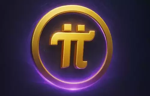 Pi Network: Decoding the Value and Charting Its Future in Crypto Pi Network: Decoding the Value and Charting Its Future in Crypto