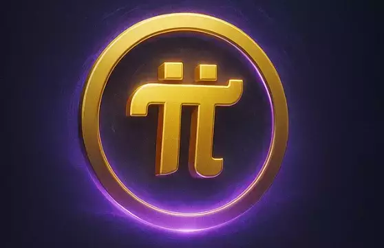 Pi Network:解碼加密貨幣的價值並描繪其未來 Pi Network:解碼加密貨幣的價值並描繪其未來