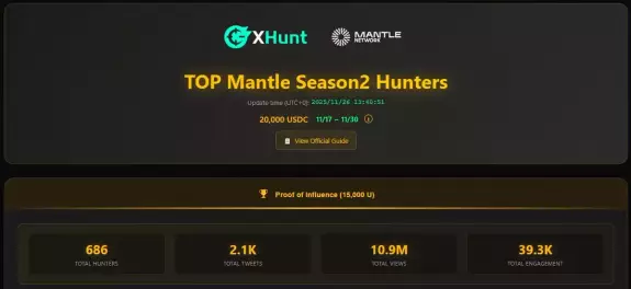 Engineer -AI |Bluebird🕊️