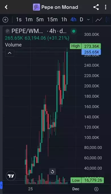 𝐁𝐀𝐒𝐈𝐓🥷🏾