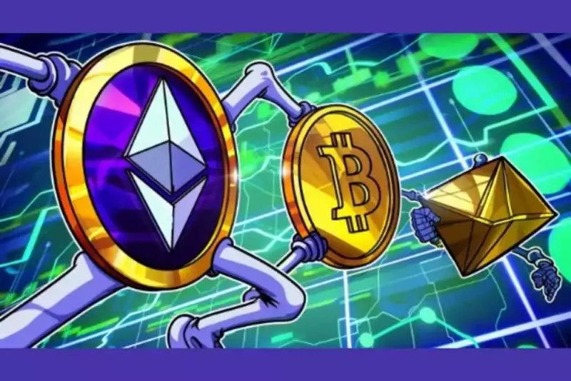 DeFi 加密貨幣、MUTM 代幣和比特幣回調:最新動態是什麼? DeFi 加密貨幣、MUTM 代幣和比特幣回調:最新動態是什麼?