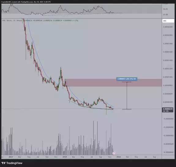 Michaël van de Poppe