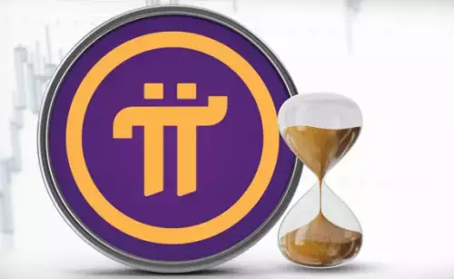 Start des Pi Network Mainnet: Entschlüsselung des historischen Datums und zukünftiger Auswirkungen Start des Pi Network Mainnet: Entschlüsselung des historischen Datums und zukünftiger Auswirkungen