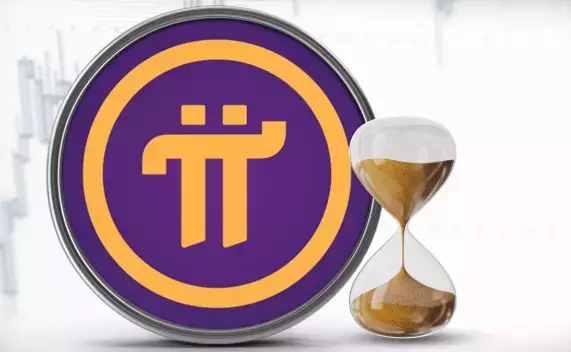Pi Network Mainnet Launch: Decoding the Historic Date and Future Implications Pi Network Mainnet Launch: Decoding the Historic Date and Future Implications