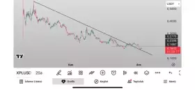 🇹🇷ƘємαƖ💫