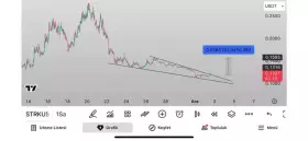 🇹🇷ƘємαƖ💫