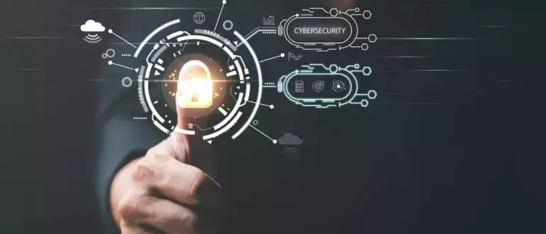 OAuth、代理和安全性:探索訪問控制的新領域 OAuth、代理和安全性:探索訪問控制的新領域