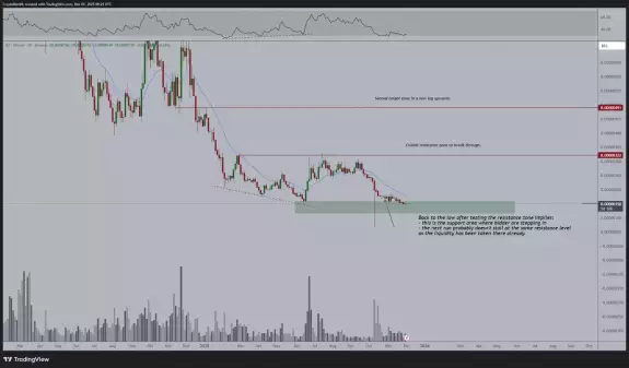 Michaël van de Poppe