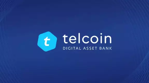 Corey Costa’s Crypto Coins