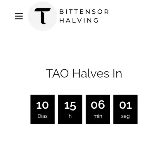 Crypto Ideology✍🏻