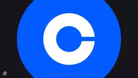 Coinvo