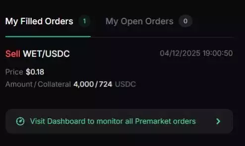 n0day0ff👨🏽‍💻