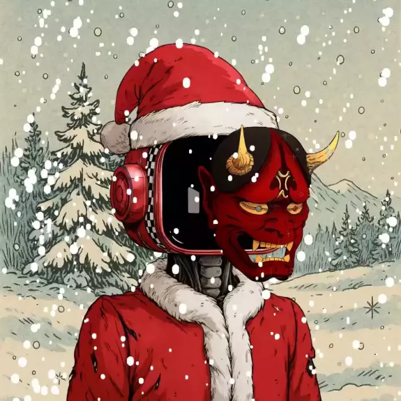 xpsyk0w.sui (🌊,🪖)💧