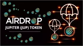 ℛ 𝓊 𝒷 𝓎🧩❤️‍🔥