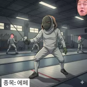 yamal's degen dog |🌊