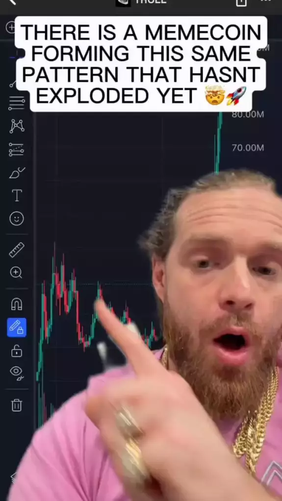 💎⚡¢®¥ptø ¥êêzü$⚡💎