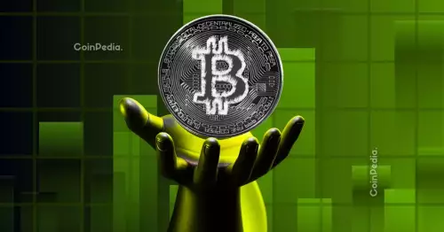 Bitcoin's Pivot Pattern: Are Traders Bracing for Another Drop?