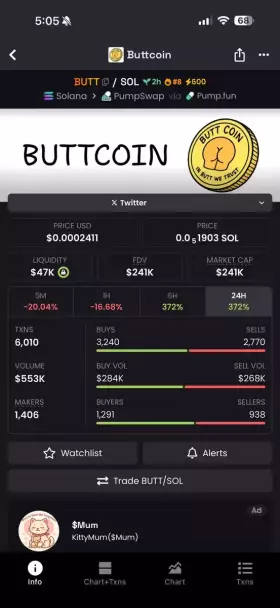 💎⚡¢®¥ptø ¥êêzü$⚡💎