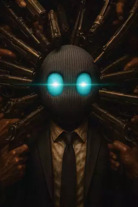 Travladd Crypto 𐤊