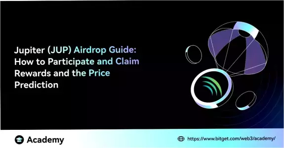 Allberry🫵🤡🧩