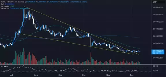 Unipcs (aka 'Bonk Guy')🎒