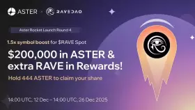 Farmercist👨‍🌾