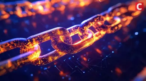ZKsync abandonne Etherscan pour Native Explorer et adopte une infrastructure de protocole native ZKsync abandonne Etherscan pour Native Explorer et adopte une infrastructure de protocole native