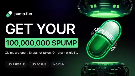 PumpFun Marketing