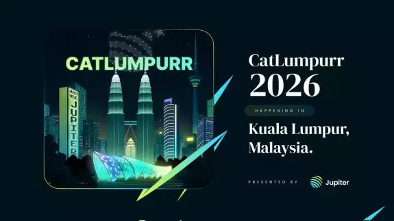 Ceejay😮‍💨🥥