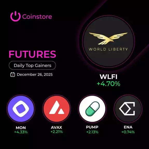 Coinstore